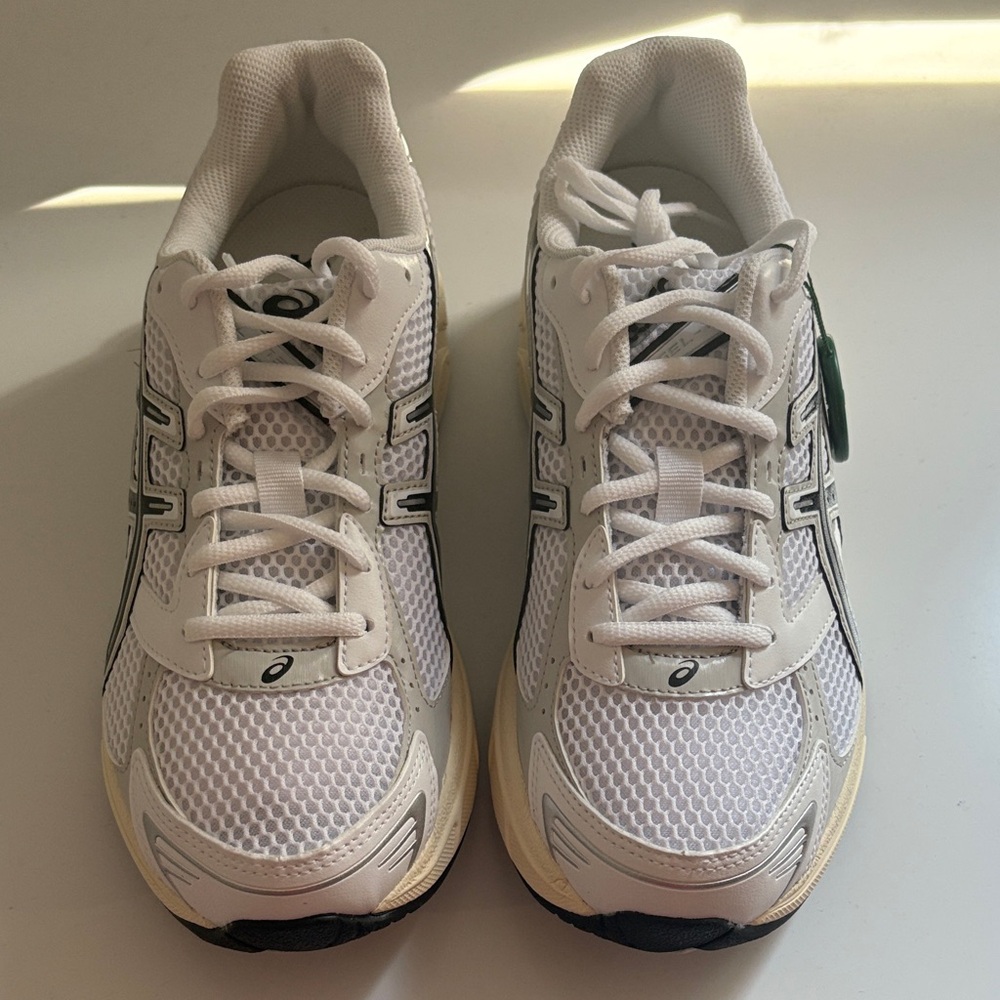 ASICS Gel 1130